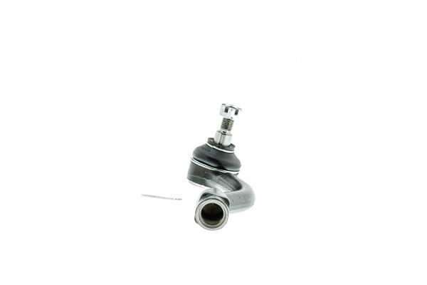 Rótula barra de dirección AISIN ref. JTRHY-013